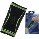 Calf Support YC7707