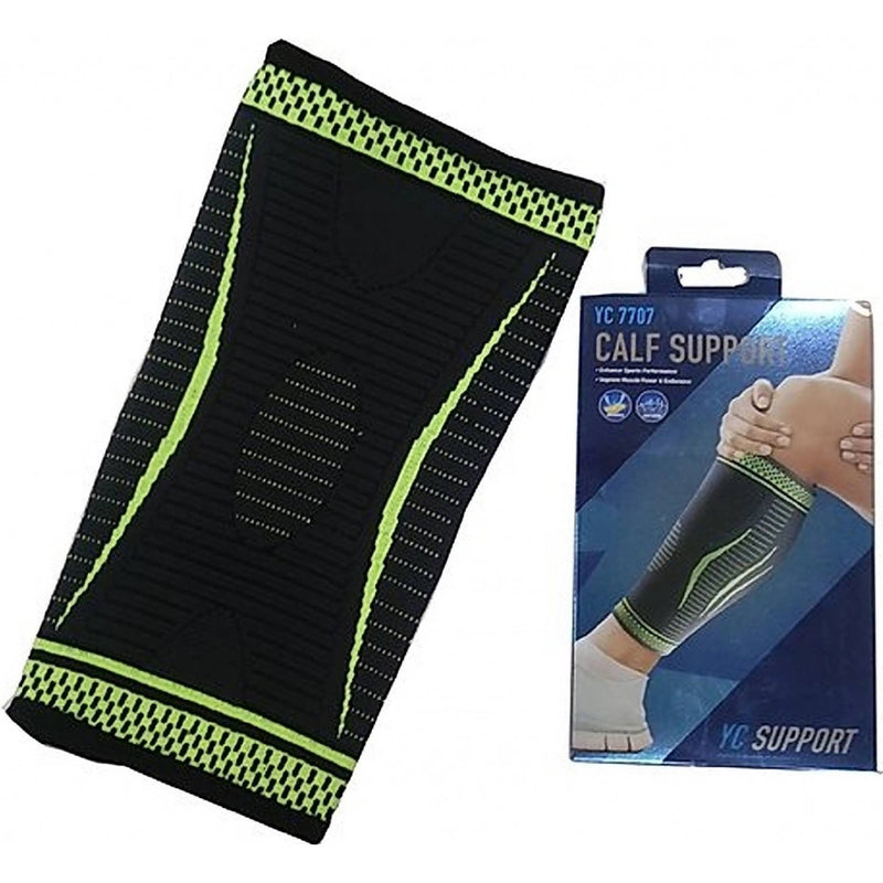 Calf Support YC7707