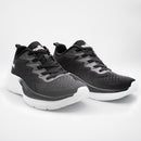 Men Spalding  All-Day Shoes Soft Step