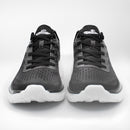 Men Spalding  All-Day Shoes Soft Step