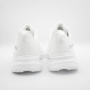 Men Spalding All-Day Shoes Soft Step