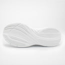 Men Spalding All-Day Shoes Soft Step