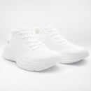 Men Spalding All-Day Shoes Soft Step