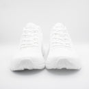 Men Spalding All-Day Shoes Soft Step