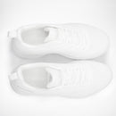 Men Spalding All-Day Shoes Soft Step