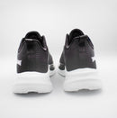 Women Spalding All-Day Shoes Soft Step