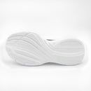Women Spalding All-Day Shoes Soft Step