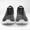 Women Spalding All-Day Shoes Soft Step