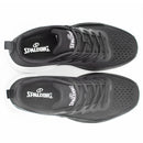 Women Spalding All-Day Shoes Soft Step