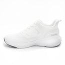 Men Spalding All-Day Shoes Dashr
