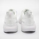 Men Spalding All-Day Shoes Dashr