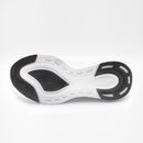 Men Spalding All-Day Shoes Dashr