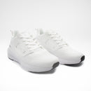 Men Spalding All-Day Shoes Dashr