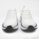 Men’s Spalding All-Day Shoes Hexo White/Black