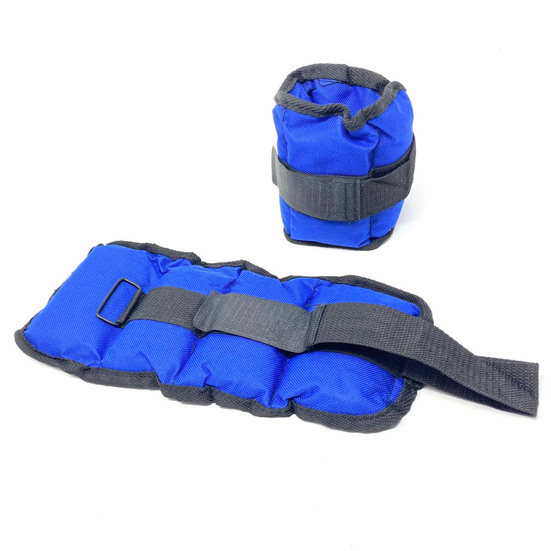 Oryx Ankle/Wrist Weights Set of 2