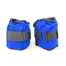 Oryx Ankle/Wrist Weights Set of 2