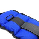 Oryx Ankle/Wrist Weights Set of 2