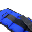 Oryx Ankle/Wrist Weights Set of 2