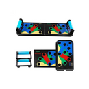 Foldable Push Up Board JT-006