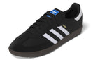 Unisex adidas Samba Og Shoes