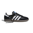Unisex adidas Samba Og Shoes