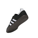 Unisex adidas Samba Og Shoes