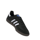 Unisex adidas Samba Og Shoes