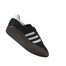 Unisex adidas Samba Og Shoes