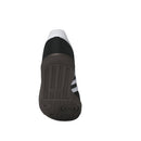 Unisex adidas Samba Og Shoes