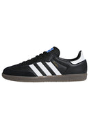 Unisex adidas Samba Og Shoes