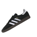 Unisex adidas Samba Og Shoes