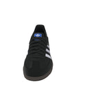 Unisex adidas Samba Og Shoes