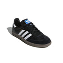 Unisex adidas Samba Og Shoes