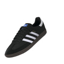Unisex adidas Samba Og Shoes
