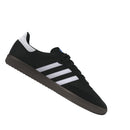 Unisex adidas Samba Og Shoes