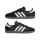 Unisex adidas Samba Og Shoes