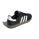 Unisex adidas Samba Og Shoes