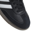 Unisex adidas Samba Og Shoes