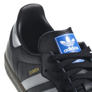 Unisex adidas Samba Og Shoes