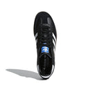 Unisex adidas Samba Og Shoes