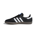 Unisex adidas Samba Og Shoes