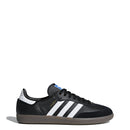Unisex adidas Samba Og Shoes