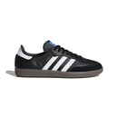 Unisex adidas Samba Og Shoes