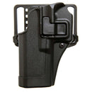 For Glock Close Quarters Concealment Holster