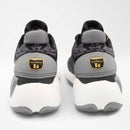 Men Spalding  Basketball Shoes TF Skygrip