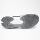 Men Spalding  Basketball Shoes TF Skygrip