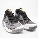 Men Spalding  Basketball Shoes TF Skygrip