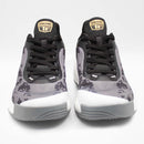 Men Spalding  Basketball Shoes TF Skygrip