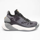 Men Spalding  Basketball Shoes TF Skygrip