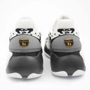 Spalding Men’s Basketball Shoes TF Skygrip